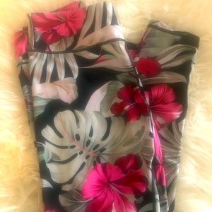 🔴6 for $12🔴Leggings!